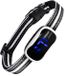 Vulpes Goods B.V. Anti Blafband Pro met LED