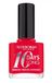 Deborah 10 Days Long Nagellak EN870 Koraalrood 11 ml