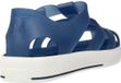 Igor Star Sandalen Jongens Blauw Maat 30