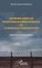 Les Editions L'Harmattan Harmattan Burkina Faso- Les murs dans les relations internationales ou la haine de la communication