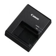 Canon LC-E10E Acculader voor EOS 1100D / 1200D / 1300D / 1500D / 2000D / 4000D - Origineel