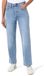 Levi's 318 Seamed Wide Leg Hose Damen
