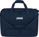 Jako One (Bambini) Sporttas Met Bodemvak - Marine