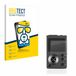 BROTECT Screenprotector compatibel met Surfans F20 Glas Transparant