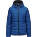 Hummel Quilted North Damesjas