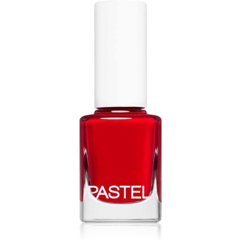 Nail Polish