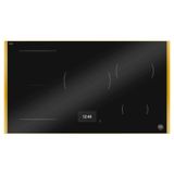 Bertazzoni La Germania P905I1M37GT