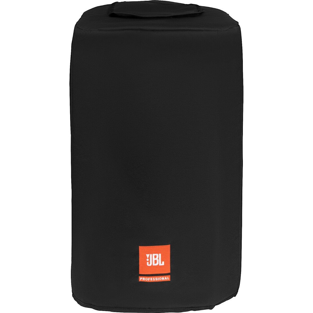 JBL PRX912-CVR Protective Cover for PRX912