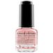 alessandro Spa 2-fasen kalmerend nagelserum - nagelverzorgingsserum - zichtbare verzorgingsresultaten van nagels en nagelriemen, 14 ml