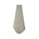 Bottari SpA 32131 Alcantara Synthetisch Chamois Leer