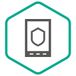 Kaspersky Security for Mobile Antivirusbeveiliging Volledig 1 licentie(s) 1 jaar