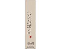 Annayake Eau de Parfum / 100 ml / Women