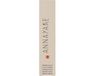 Annayake Eau de Parfum / 100 ml / Women