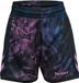 Hummel Hmlblaze Club26 Graphic Shorts Kids