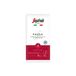 Segafredo Zanetti Segafredo Pausa gemalen koffie, 450 g