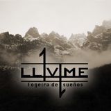 Fogeira LLVME - Fogeira De Suenos (CD)