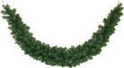 Triumph Tree Colorado Guirlande - 185 cm lang - PVC - Groen