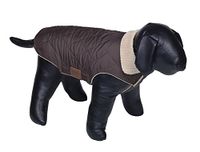 Nobby 64674 Hondenjas Karol bruin 55 cm