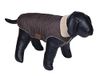 Nobby 64674 Hondenjas Karol bruin 55 cm