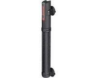 Eheim Thermopreset Chauffage d'aquarium 200W