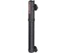 Eheim Thermopreset Chauffage d'aquarium 200W