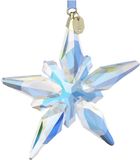 Swarovski Annual Edition Ornament 130-jarig Jubileum 2025