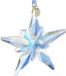 Swarovski Annual Edition Ornament 130-jarig Jubileum 2025