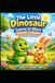 Little Dinosaur Dino and friends/ Pequeno Dinosaurio Dino y sus amigos: Lear to Share: 1