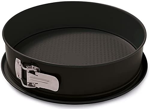 HOUSE COLLECTION Linie DELICIOUS cakevorm, 1 bodem 28 cm - 8051739296723