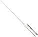 Savage Gear SG4 Vertical Specialist BC 1,98m - 12-33gr