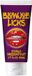 Pharmquest Blow Job Licks - Passionfruit - 50 ml