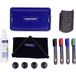 magnetoplan Whiteboard Premium Kit
