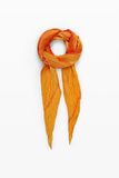 Desigual FOU_IMAGORANGE CARRE, 9027 Orange, U