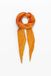 Desigual FOU_IMAGORANGE CARRE, 9027 Orange, U