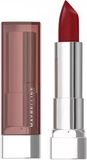 Maybelline Color Sensational Lipstick - 280 Simmered Paprika