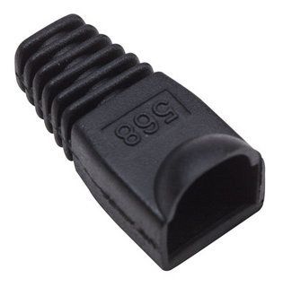 Intellinet 504355