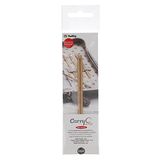 Tulip CarryC Long interchangeable circular bamboo needle 3.00 mm