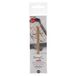 Tulip CarryC Long aiguille circulaire en bambou interchangeable 3,00 mm