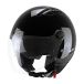 Cgm Casque Jet 116a Air Mono