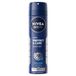 NIVEA Men Déodorant Spray Protect & Care 150 ml