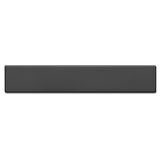 Seagate One Touch STKZ5000404 externe harde schijf 5000 GB Grijs