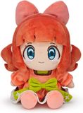 Youtooz Fluffy Paradise Peluche Figurine Nefertima 22 cm