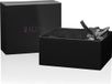 210th Erotische Pride - Luxe erotische geschenkset