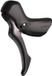 Shimano Cues Bl-u6030 Linker Remhendel Met Schakelaar Zilver 10-11s