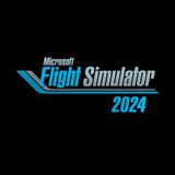 Xbox Microsoft Flight Simulator 2024 - Premium Deluxe Edition Xbox Series X