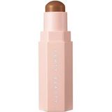 Fenty Beauty Contouring Contour stick Unisex 7.1g Bruin