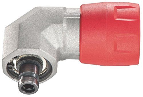 Metabo „Snel” Hoekadapter met snelwissel (627261000)