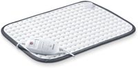 Beurer Couverture chauffante HK 41