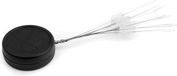 Matrix Perles Pivotantes de Protection Petites