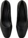 Calvin Klein Escarpins noir